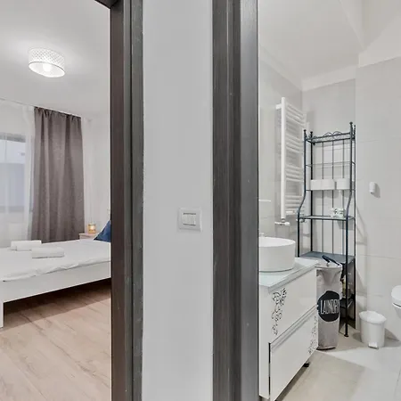 Relax New Uverturii *