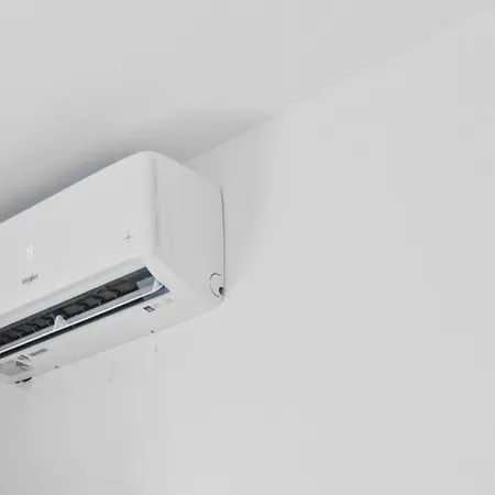 Relax New Uverturii דירה בוקרשט