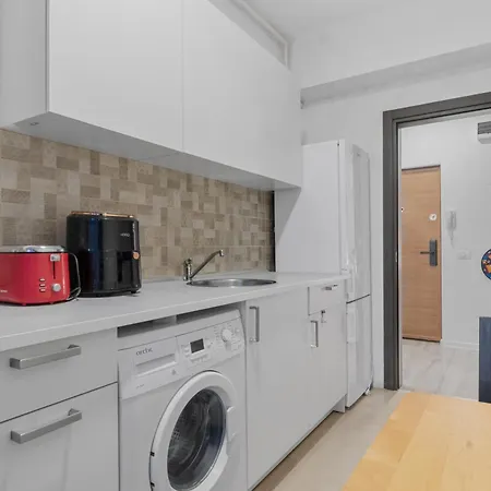 Relax New Uverturii *