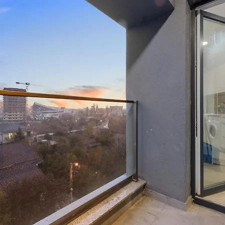 Relax New Uverturii *