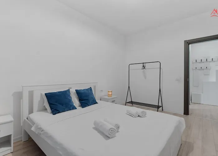 Relax New Uverturii *