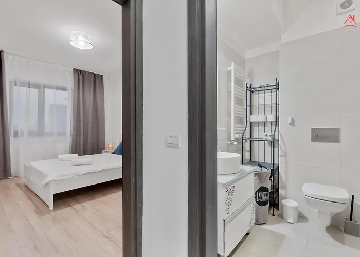 Relax New Uverturii *