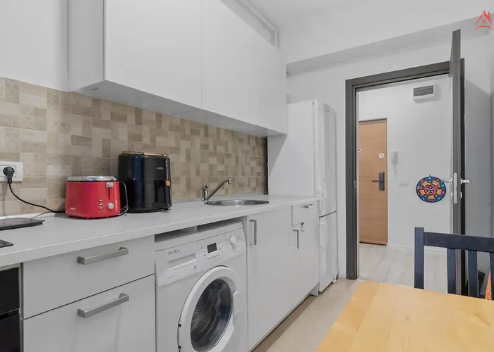 Relax New Uverturii *