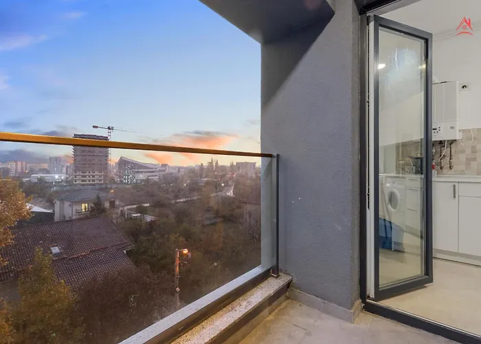 Relax New Uverturii *